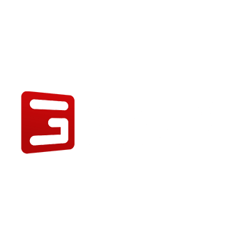 Giants Software