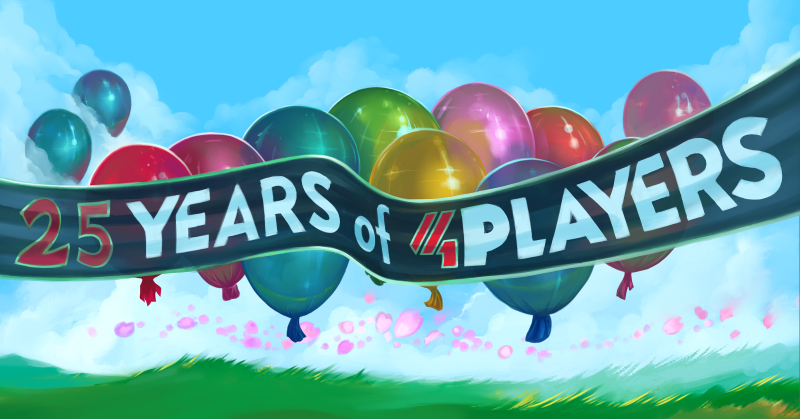 “We Were Always a Software Company at Heart”