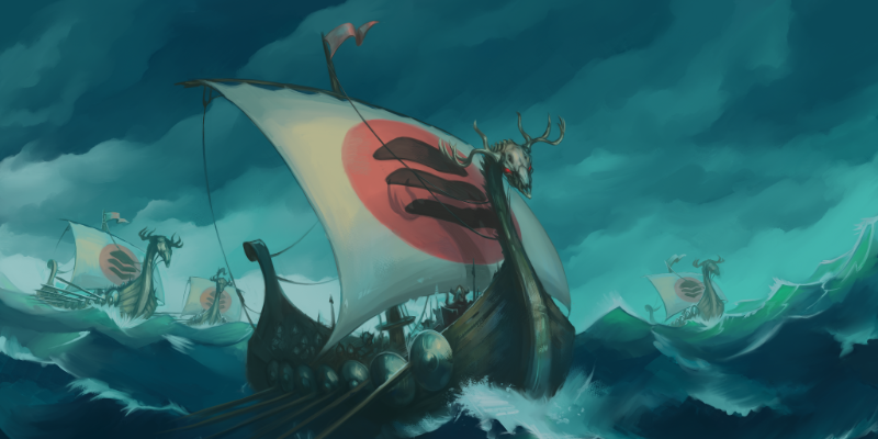 The Engine Behind the Action: What is ODIN Fleet?